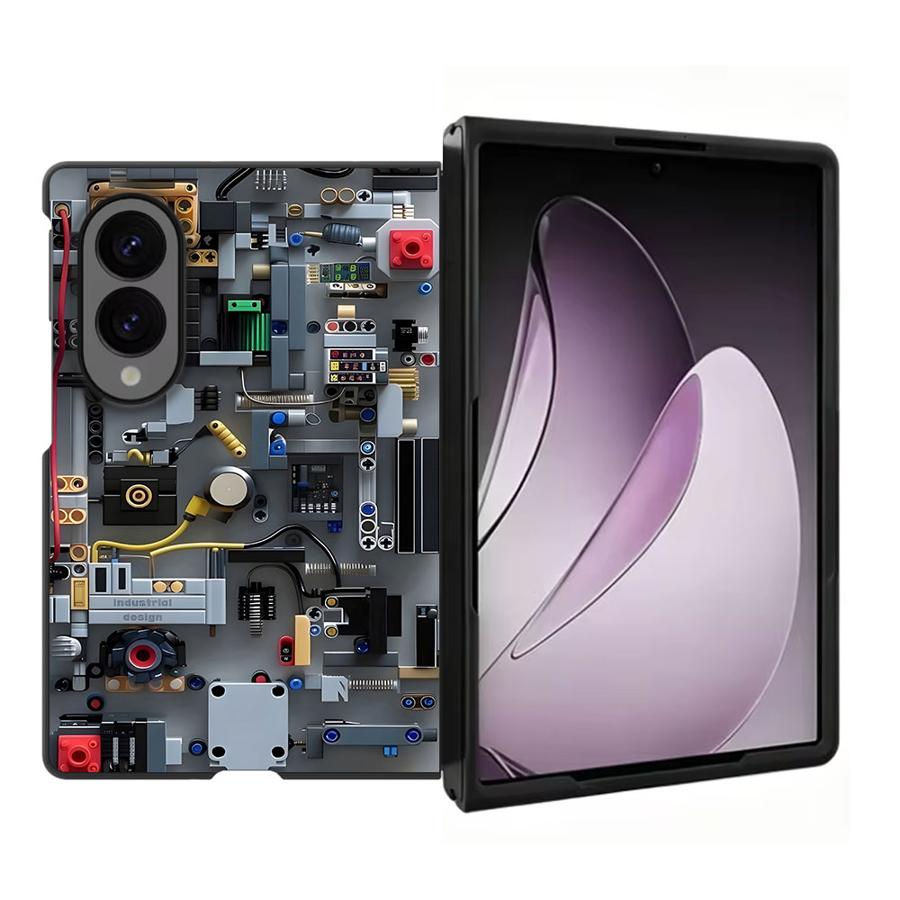 Чехол для телефона Samsung Gal – обзор и цена Pc Gaming Samsung