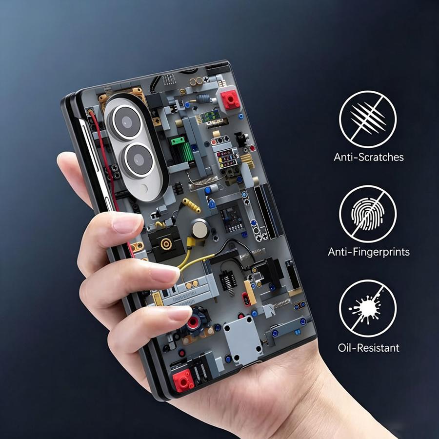 Чехол для телефона Samsung Gal – обзор и цена Pc Gaming Samsung