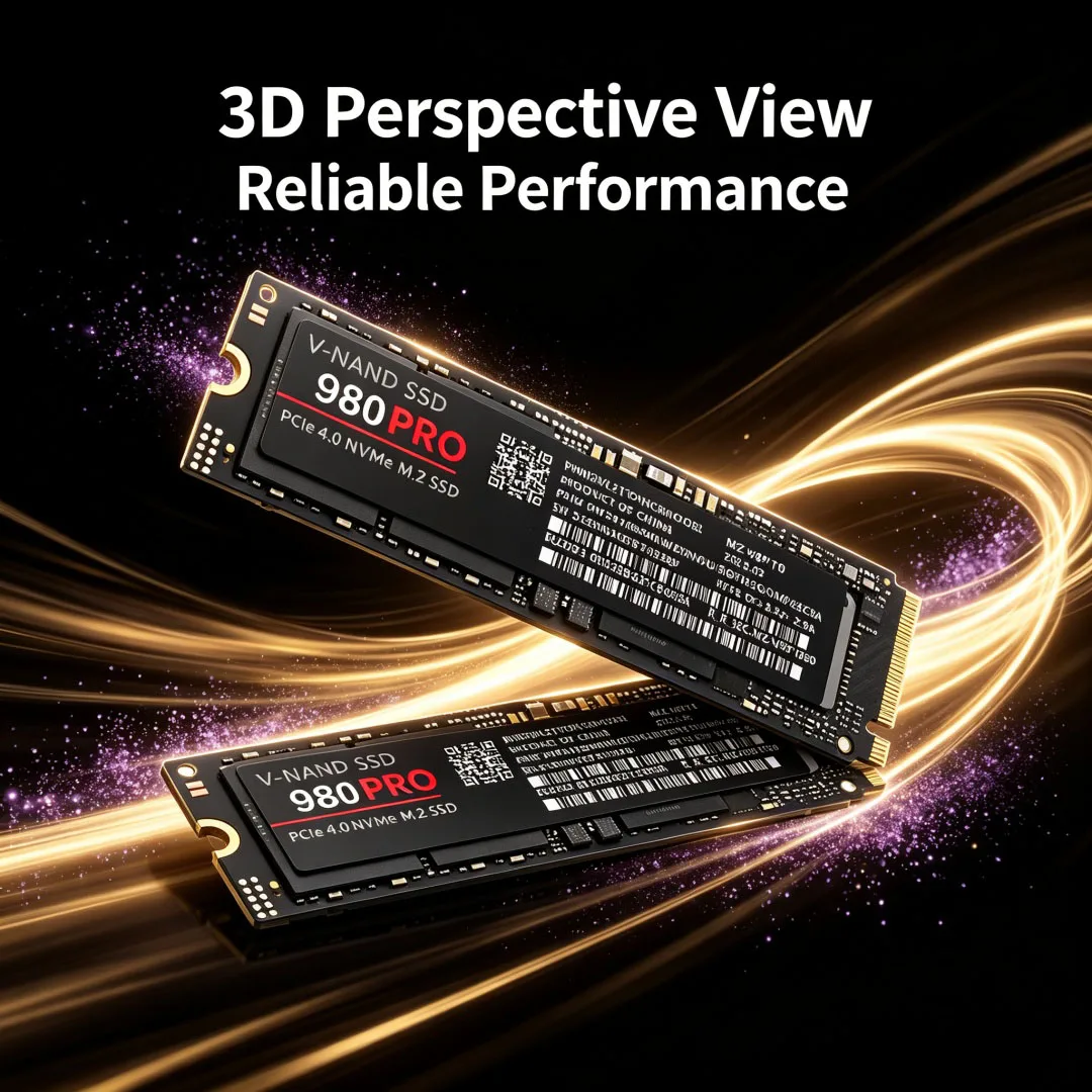 980 Pro M2 2280 NVMe высокоско – обзор и цена Samsung Ssd 980 Pro