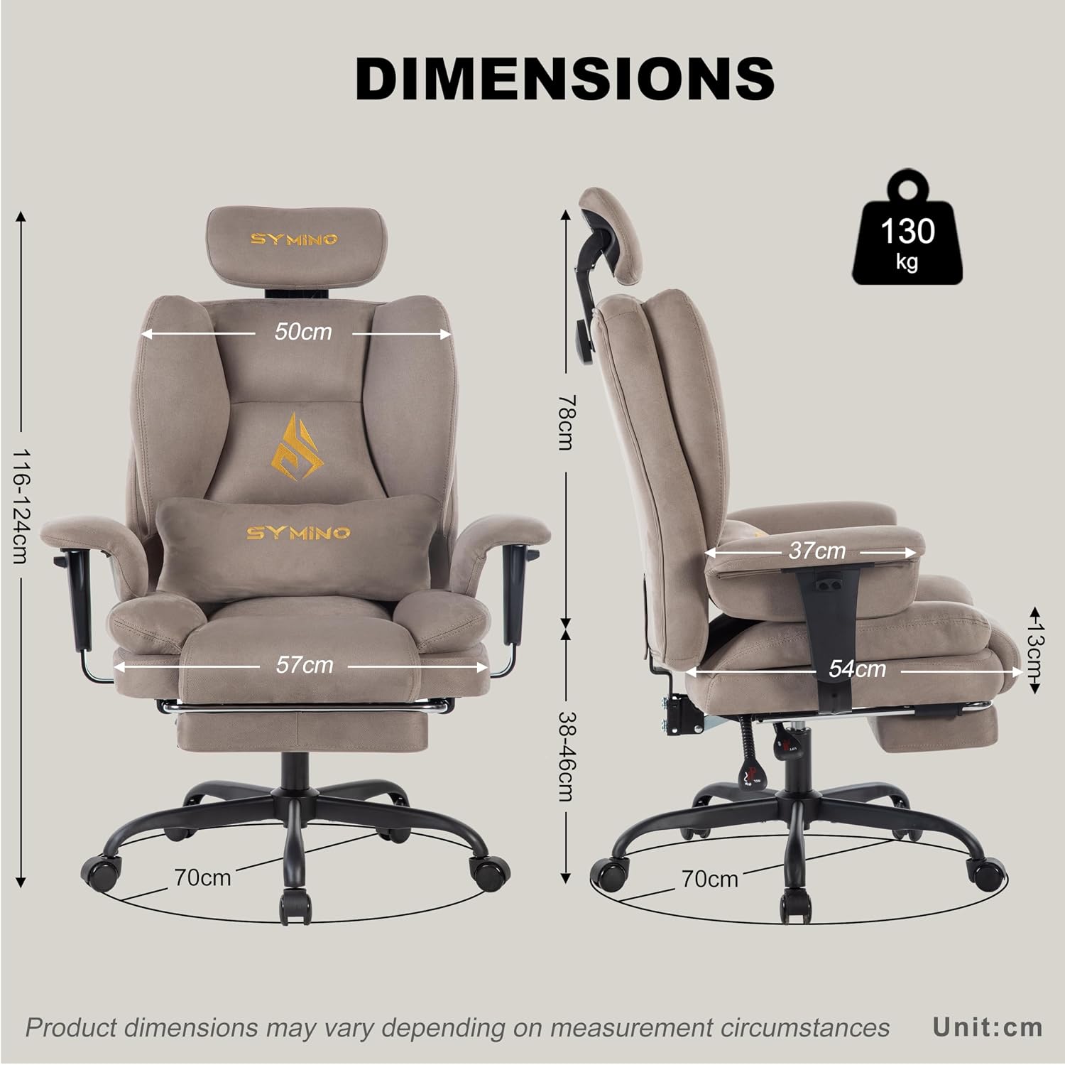 Игровое кресло с подставкой дл – обзор и цена Pc Gaming Chair